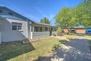 Photo #1: 6075594 Listing 