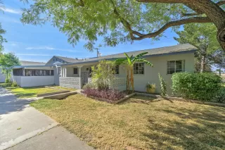 Photo #2: 6075594 Listing 