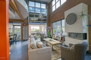 Photo #1: 6075652 Listing 