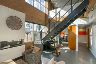 Photo #3: 6075652 Listing 