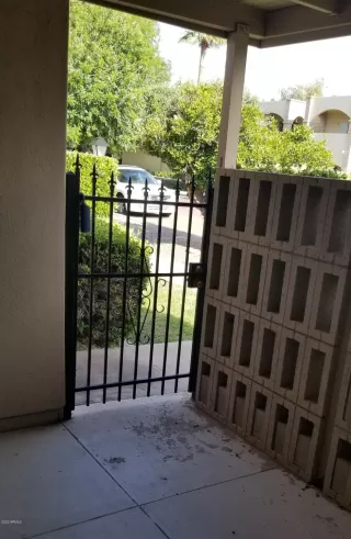 Photo #1: 6075663 Listing