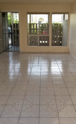 Photo #2: 6075663 Listing