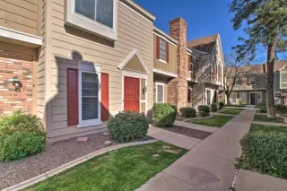 Photo #1: 6075677 Listing