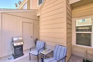 Photo #2: 6075677 Listing