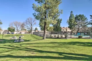 Photo #3: 6075677 Listing