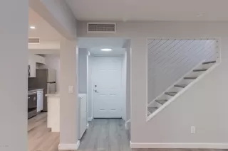 Photo #1: 6075832 Listing