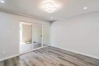 Photo #4: 6075832 Listing