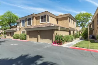 Photo #1: 6075892 Listing 