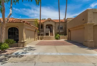 Photo #1: 6075925 Listing