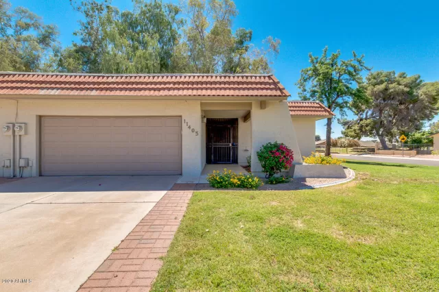 MLS: 6075986 Condo For Sale