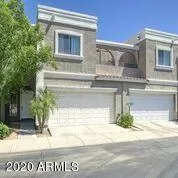 MLS: 6076050 Condo For Sale