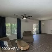 Photo #1: 6076050 Listing 