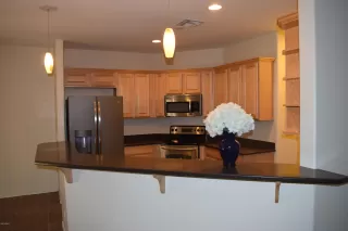 Photo #3: 6076050 Listing 