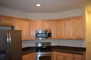 Photo #4: 6076050 Listing 