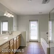 Photo #5: 6076050 Listing 