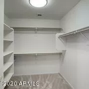 Photo #6: 6076050 Listing 