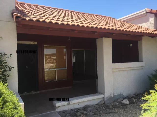 MLS: 6076054 Condo For Sale