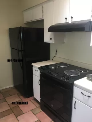 Photo #1: 6076054 Listing 