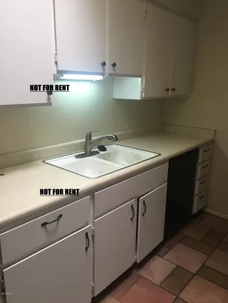 Photo #2: 6076054 Listing 