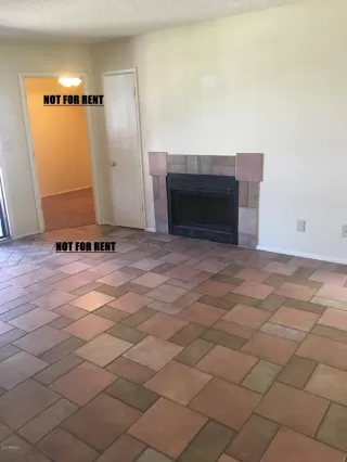 Photo #3: 6076054 Listing 