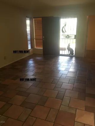 Photo #4: 6076054 Listing 