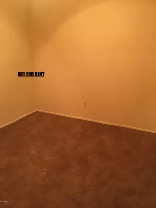 Photo #5: 6076054 Listing 