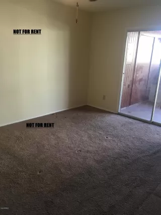 Photo #6: 6076054 Listing 