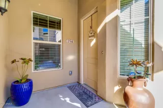 Photo #1: 6076085 Listing 