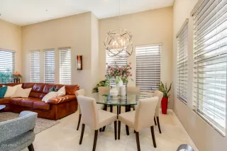 Photo #3: 6076085 Listing 