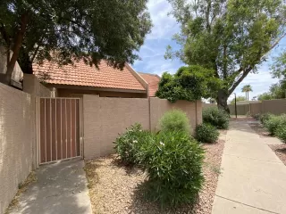 Photo #1: 6076104 Listing 