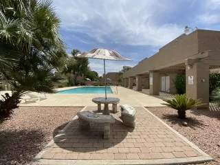 Photo #2: 6076104 Listing 