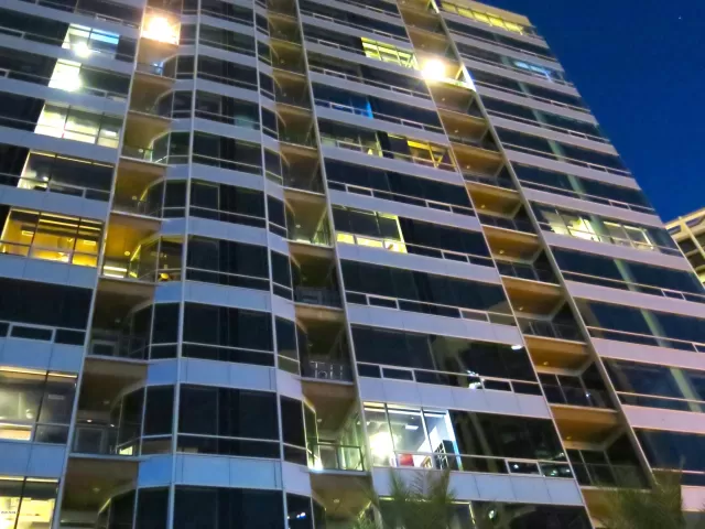 MLS: 6076172 Condo For Sale