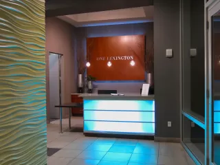 Photo #3: 6076172 Listing 