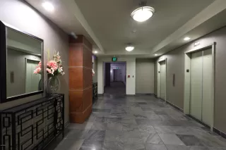 Photo #4: 6076172 Listing 