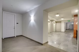 Photo #5: 6076172 Listing 