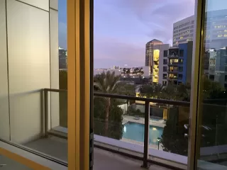 Photo #6: 6076172 Listing 