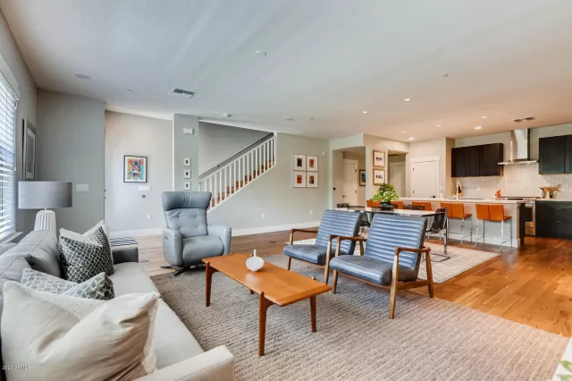 MLS: 6076176 Condo For Sale