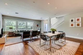 Photo #4: 6076176 Listing 