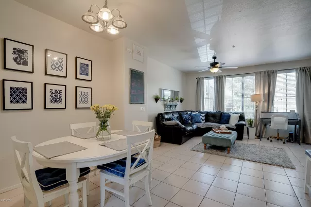 MLS: 6076211 Condo For Sale