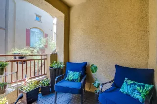 Photo #1: 6076211 Listing