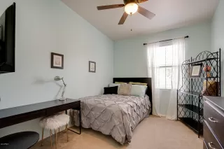 Photo #6: 6076211 Listing