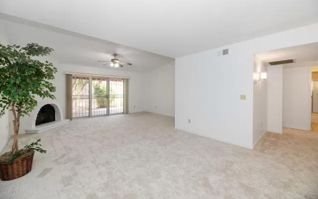 MLS: 6076231 Condo For Sale