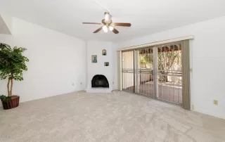 Photo #1: 6076231 Listing 