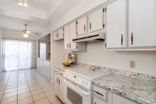 Photo #3: 6076231 Listing 