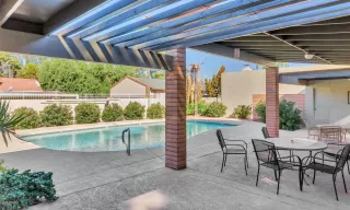 Photo #5: 6076231 Listing 