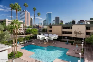 Photo #1: 6076397 Listing