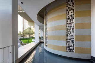 Photo #6: 6076397 Listing