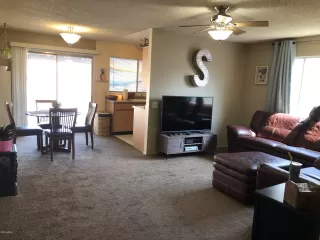 Photo #1: 6076452 Listing