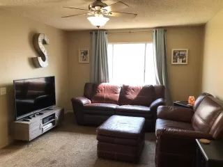 Photo #2: 6076452 Listing