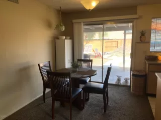 Photo #3: 6076452 Listing